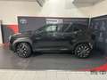 Toyota Yaris Cross 1.5 Hybrid 5p. E-CVT Trend - thumbnail 7