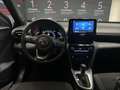 Toyota Yaris Cross 1.5 Hybrid 5p. E-CVT Trend - thumbnail 11
