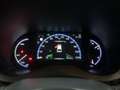 Toyota Yaris Cross 1.5 Hybrid 5p. E-CVT Trend - thumbnail 8