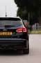 Ford Focus Focus 2.0 ST3 Zwart - thumbnail 32