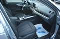 Audi A4 A4 Avant 2.0 40 TDI*Xenon*R.Kamera*NAVI*PTS*TÜV Grau - thumbnail 12