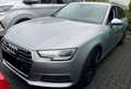 Audi A4 A4 Avant 2.0 40 TDI*Xenon*R.Kamera*NAVI*PTS*TÜV Gris - thumbnail 1