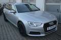 Audi A4 A4 Avant 2.0 40 TDI*Xenon*R.Kamera*NAVI*PTS*TÜV Grau - thumbnail 4