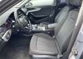 Audi A4 A4 Avant 2.0 40 TDI*Xenon*R.Kamera*NAVI*PTS*TÜV Gris - thumbnail 7
