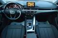Audi A4 A4 Avant 2.0 40 TDI*Xenon*R.Kamera*NAVI*PTS*TÜV Grau - thumbnail 2