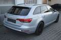 Audi A4 A4 Avant 2.0 40 TDI*Xenon*R.Kamera*NAVI*PTS*TÜV Grau - thumbnail 9