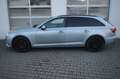 Audi A4 A4 Avant 2.0 40 TDI*Xenon*R.Kamera*NAVI*PTS*TÜV Grau - thumbnail 5