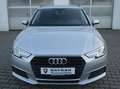 Audi A4 A4 Avant 2.0 40 TDI*Xenon*R.Kamera*NAVI*PTS*TÜV Grau - thumbnail 3