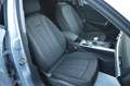 Audi A4 A4 Avant 2.0 40 TDI*Xenon*R.Kamera*NAVI*PTS*TÜV Grau - thumbnail 13