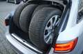 Audi A4 A4 Avant 2.0 40 TDI*Xenon*R.Kamera*NAVI*PTS*TÜV Grau - thumbnail 16