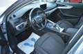 Audi A4 A4 Avant 2.0 40 TDI*Xenon*R.Kamera*NAVI*PTS*TÜV Grau - thumbnail 11