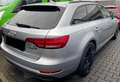 Audi A4 A4 Avant 2.0 40 TDI*Xenon*R.Kamera*NAVI*PTS*TÜV Gris - thumbnail 5