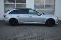 Audi A4 A4 Avant 2.0 40 TDI*Xenon*R.Kamera*NAVI*PTS*TÜV Grau - thumbnail 6