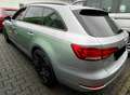 Audi A4 A4 Avant 2.0 40 TDI*Xenon*R.Kamera*NAVI*PTS*TÜV Gris - thumbnail 4