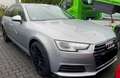 Audi A4 A4 Avant 2.0 40 TDI*Xenon*R.Kamera*NAVI*PTS*TÜV Gris - thumbnail 3