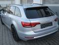 Audi A4 A4 Avant 2.0 40 TDI*Xenon*R.Kamera*NAVI*PTS*TÜV Grau - thumbnail 7