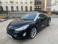 Peugeot RCZ 1.6 THP Negro - thumbnail 1