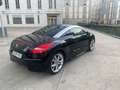 Peugeot RCZ 1.6 THP Negro - thumbnail 2