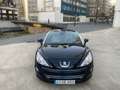 Peugeot RCZ 1.6 THP Negro - thumbnail 3