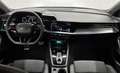 Audi RS3 Lim *Matrix*Sport-AGA*Sonos*Ambiente*ACC Gris - thumbnail 17