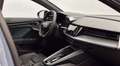 Audi RS3 Lim *Matrix*Sport-AGA*Sonos*Ambiente*ACC Gris - thumbnail 14
