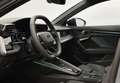 Audi RS3 Lim *Matrix*Sport-AGA*Sonos*Ambiente*ACC Gris - thumbnail 12