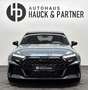 Audi RS3 Lim *Matrix*Sport-AGA*Sonos*Ambiente*ACC Gris - thumbnail 2