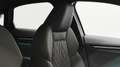Audi RS3 Lim *Matrix*Sport-AGA*Sonos*Ambiente*ACC Gris - thumbnail 20