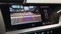 Audi RS3 Lim *Matrix*Sport-AGA*Sonos*Ambiente*ACC Gris - thumbnail 24