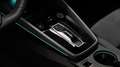 Audi RS3 Lim *Matrix*Sport-AGA*Sonos*Ambiente*ACC Gris - thumbnail 27