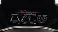 Audi RS3 Lim *Matrix*Sport-AGA*Sonos*Ambiente*ACC Gris - thumbnail 22