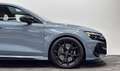 Audi RS3 Lim *Matrix*Sport-AGA*Sonos*Ambiente*ACC Gris - thumbnail 7