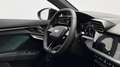 Audi RS3 Lim *Matrix*Sport-AGA*Sonos*Ambiente*ACC Gris - thumbnail 15