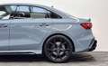 Audi RS3 Lim *Matrix*Sport-AGA*Sonos*Ambiente*ACC Gris - thumbnail 4