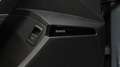 Audi RS3 Lim *Matrix*Sport-AGA*Sonos*Ambiente*ACC Gris - thumbnail 26