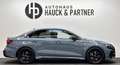 Audi RS3 Lim *Matrix*Sport-AGA*Sonos*Ambiente*ACC Gris - thumbnail 6