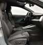 Audi RS3 Lim *Matrix*Sport-AGA*Sonos*Ambiente*ACC Gris - thumbnail 13