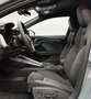 Audi RS3 Lim *Matrix*Sport-AGA*Sonos*Ambiente*ACC Gris - thumbnail 11