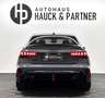 Audi RS3 Lim *Matrix*Sport-AGA*Sonos*Ambiente*ACC Gris - thumbnail 9