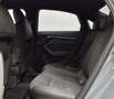 Audi RS3 Lim *Matrix*Sport-AGA*Sonos*Ambiente*ACC Gris - thumbnail 16