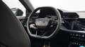 Audi RS3 Lim *Matrix*Sport-AGA*Sonos*Ambiente*ACC Gris - thumbnail 18