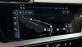 Audi RS3 Lim *Matrix*Sport-AGA*Sonos*Ambiente*ACC Gris - thumbnail 23