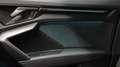 Audi RS3 Lim *Matrix*Sport-AGA*Sonos*Ambiente*ACC Gris - thumbnail 28