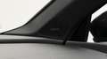 Audi RS3 Lim *Matrix*Sport-AGA*Sonos*Ambiente*ACC Gris - thumbnail 29