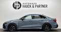 Audi RS3 Lim *Matrix*Sport-AGA*Sonos*Ambiente*ACC Gris - thumbnail 3