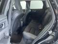 Volvo XC60 2.0 T6 Plug-in hybrid AWD Ultra Dark / NW MODEL / Negro - thumbnail 15