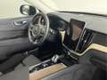 Volvo XC60 2.0 T6 Plug-in hybrid AWD Ultra Dark / NW MODEL / Negro - thumbnail 27