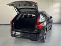 Volvo XC60 2.0 T6 Plug-in hybrid AWD Ultra Dark / NW MODEL / Negro - thumbnail 24