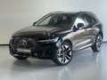 Volvo XC60 2.0 T6 Plug-in hybrid AWD Ultra Dark / NW MODEL / Noir - thumbnail 1