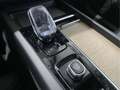 Volvo XC60 2.0 T6 Plug-in hybrid AWD Ultra Dark / NW MODEL / Negro - thumbnail 10
